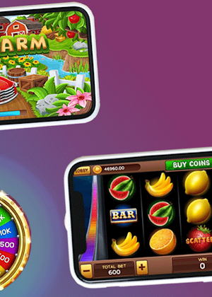 Euro Slots 2020 – Slot Machines & Casino Games Screenshot 2