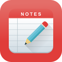Echo Notes