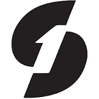 S1 Connect