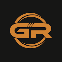Golden road operations