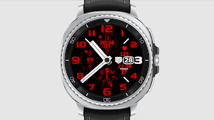 IWF AMP gA | ISACWATCH Screenshot 2