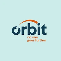Orbit World Travel