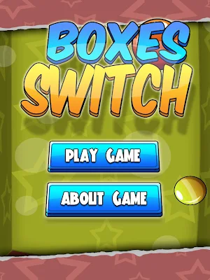 Boxes Switch Screenshot 0