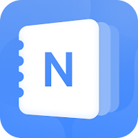Notes