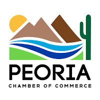 Peoria Chamber of Commerce