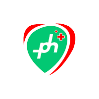PHClinic
