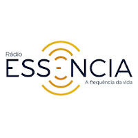 Rádio Essência Oficial