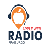 Apple Web Rádio