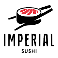 Imperial Sushi