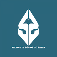 Rádio e TV Sócios do Saber