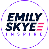Emily Skye Inspire