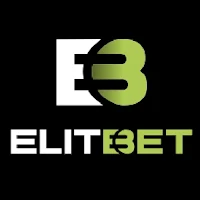 ElitBet