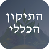 תיקון הכללי