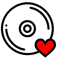 Radio Oldies del Mundo