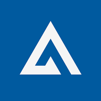 Atlas Now