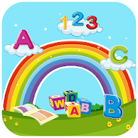 Kindergarten Learning Games