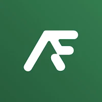 Arcflow