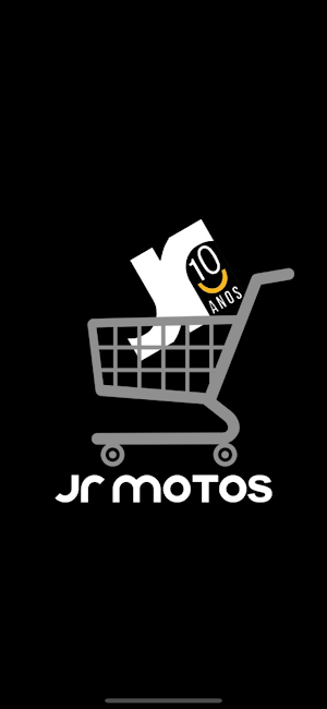 JR Motos Screenshot 0