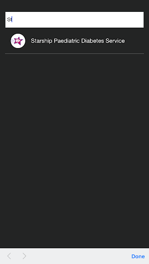 MediAppsNZ Screenshot 2