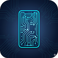 DeviceInfo - Phone Specs