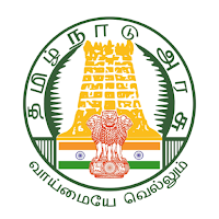 Amudhasurabhi