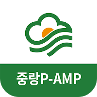 중랑부동산자산최고경영자과정 원우회
