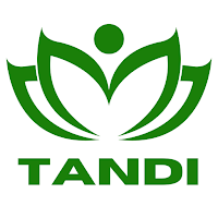 Tandi Customer