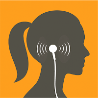 Hear Live: Hear from Distance
