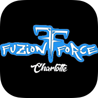 Fuzion Force Charlotte