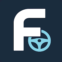 FocalTow Responder