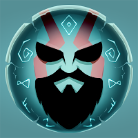 God of Battle II