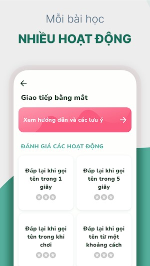Cùng Con Screenshot 2
