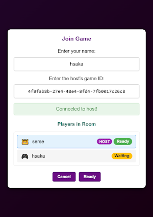 Snatch Pack Screenshot 3