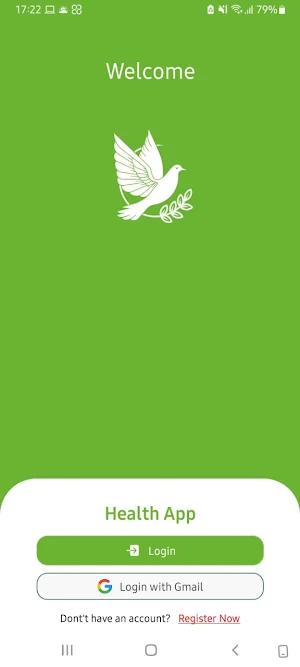 Good Seed Screenshot 0