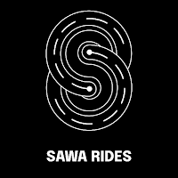 Sawa Rides