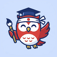 Japan Guru - Learn Japaneese