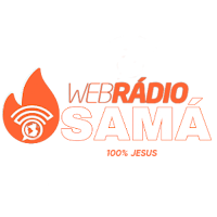Web Rádio Samá