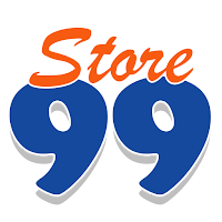 Store 99