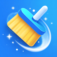Spark File Manager
