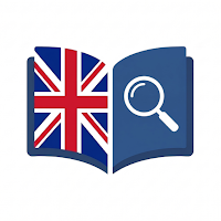 English Dictionary · Offline