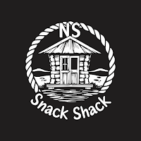 NS Snack Shack