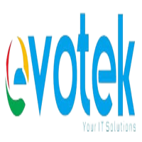 evoPresensi