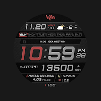 SamWatch Max 2 2025