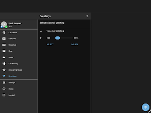 PBC Connect Screenshot 3