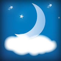 Dream Insights: Reveal Meaning