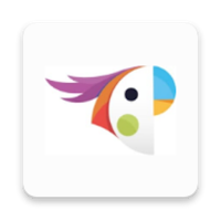 Chillsoft