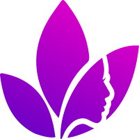 BloomSkin