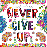 Inspirational Quotes Coloring Pages for Adults