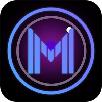 Mixa Photo Filter