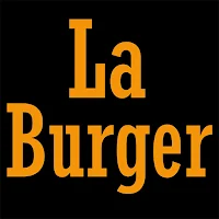 LaBurger